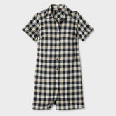 Women's AKHG Midnight Sun Short Sleeve Dress