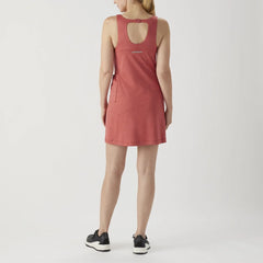 Women's AKHG Outer Limit Dress