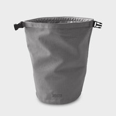 Fire Hose Dog Travel Food Storage