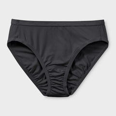 Women's Armachillo Cooling Hi-Cut