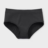 Women's Dang Soft Modern Hipster