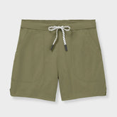 Women's AKHG Shoreside Shorts