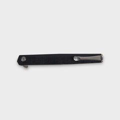 CRKT Flipper