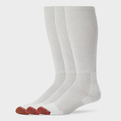 Men's Everyday 3-Pack Compression Socks
