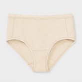 Women's Dang Soft Rib High Rise Briefs