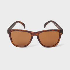 goodr Bosley's Basset Hound Dreams Sunglasses