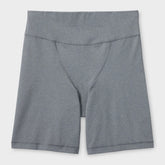 Women's Dry on the Fly Anti-Chafe Shorts