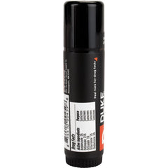 Duke Cannon 140 Tactical Lip Balm