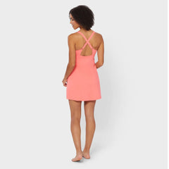 Women's AKHG Lost Lake Swim Dress