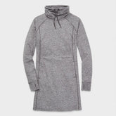 Women's NoGA Plushcious Dress