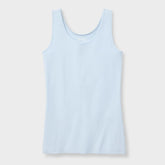 Women's Armachillo No-Yank Tank
