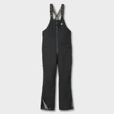 Men's AKHG Stormwall Rain Bib Overalls