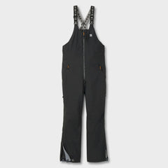 Men's AKHG Stormwall Rain Bib Overalls
