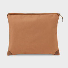 Fire Hose Extra Large Parts Bag