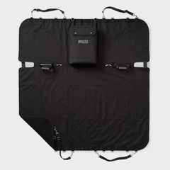 Deluxe Seat Saver