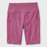 Women's AKHG Trail Tech 9" Shorts