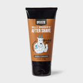 Duluth Trading Billy Bruiser's After Shave Cream