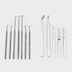 Dr. Klick's Kit