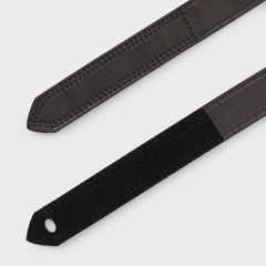 Men's Buckle-less Belt