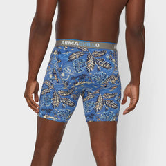 Men's Armachillo Cooling Boxer Briefs 3-Pack