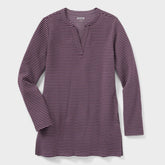 Women's Ponte Pro Tunic