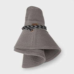 Men's Crusher Hat