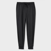 Women's SoftLoft Cotton Joggers