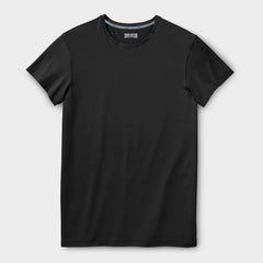Men's Armachillo Crew Undershirt