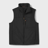 Men's AKHG Livengood Vest