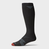 Men's 7-Year Midweight Performance Over-the-Calf Socks