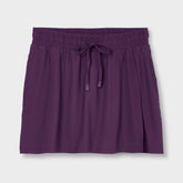 Women's Armachillo Skort