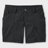 Women's Dry on the Fly 7" Shorts