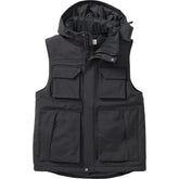 Men's Whaleback Waterproof Insulated Vest