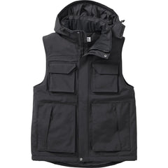 Men's Whaleback Waterproof Insulated Vest