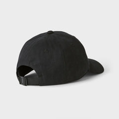 Classic Ball Cap