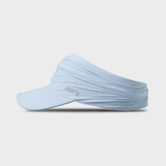 Women's Armachillo Convertible Visor