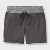 Women's Armachillo Cooling 5" Shorts