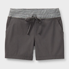 Women's Armachillo Cooling 5" Shorts