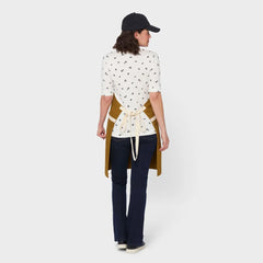 Makers Apron