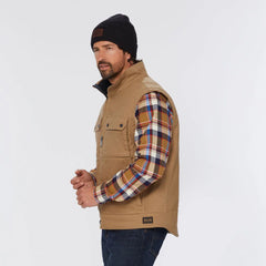 Men's DuluthFlex Fire Hose HD Vest
