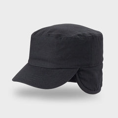 Superior Hat