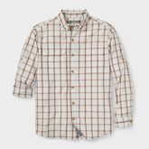 Men's Armachillo Relaxed Fit Long Sleeve Shirt