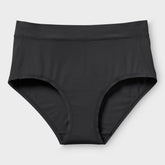 Women's Dang Soft Modern Briefs