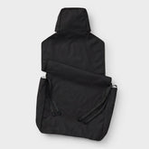 Scout's Bucket Seat Saver With Pocket