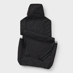 Scout's Bucket Seat Saver With Pocket