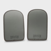 Neoprene Knee Pad Inserts
