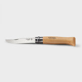 Opinel No. 8