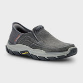 Men's Skechers Holmgren Slip-In Shoes