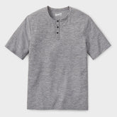 Men's Armachillo Cooling Sleep Shirt