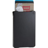 Men's Groove Life Wallet